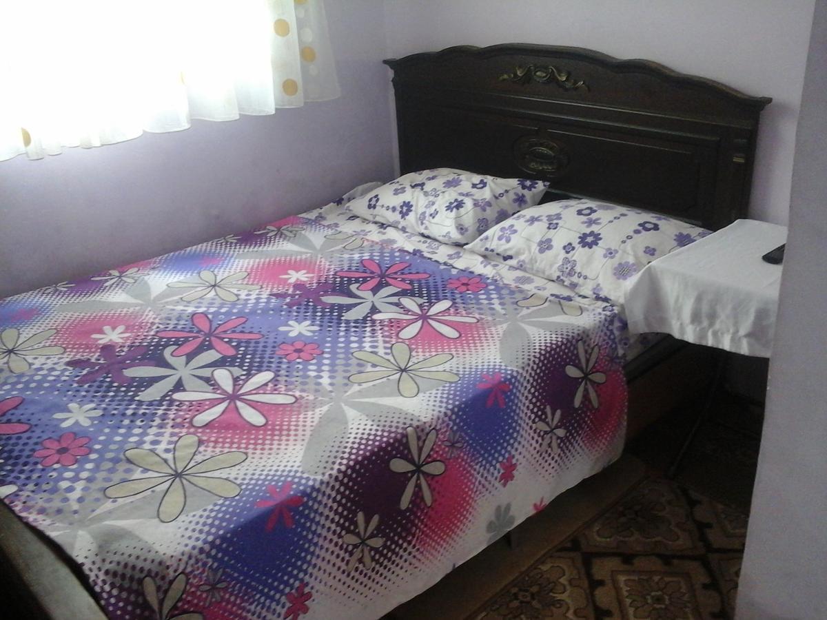 Butik Otel Osmaniye  Exterior foto