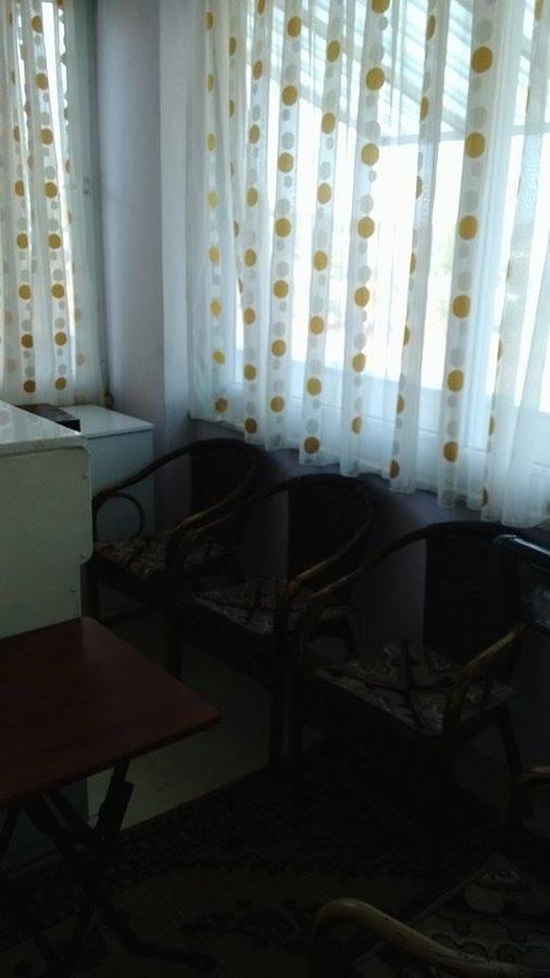 Butik Otel Osmaniye  Exterior foto
